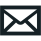MAIL FORM